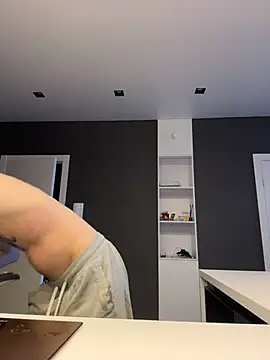 Rabizoon online show from 02/24/26, 10:27