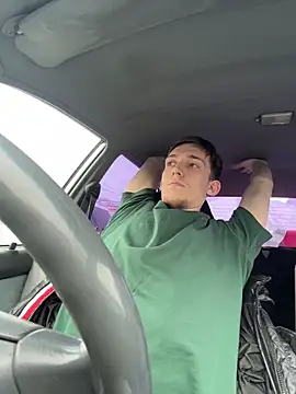 Rabizoon online show from 03/24/26, 02:11