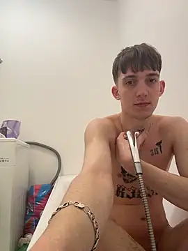 Rabizoon online show from 02/10/26, 05:06