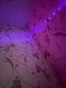 Rabizoon online show from 11/26/25, 04:07