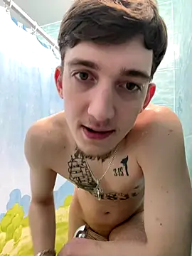 Rabizoon online show from 12/14/25, 07:36