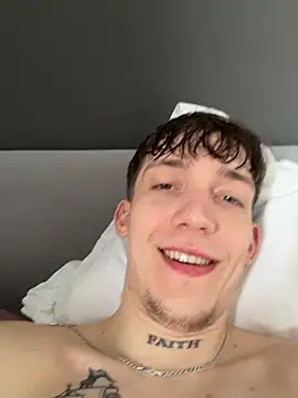 Rabizoon online show from 02/22/26, 09:00