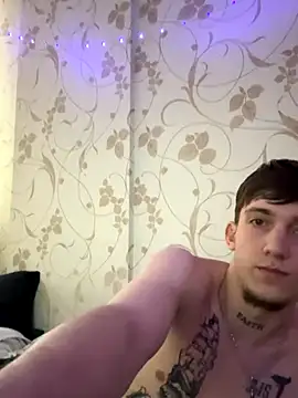 Rabizoon online show from 11/26/25, 04:01