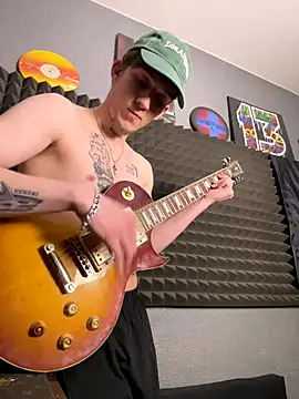 Rabizoon online show from 01/07/26, 03:39