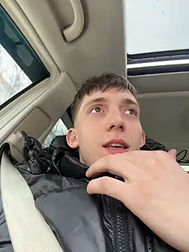 Rabizoon online show from 03/03/26, 08:32