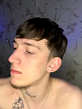 Rabizoon online show from 12/01/25, 12:44