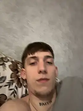 Rabizoon online show from 02/06/26, 02:24