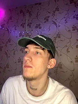 Rabizoon online show from 11/27/25, 04:18