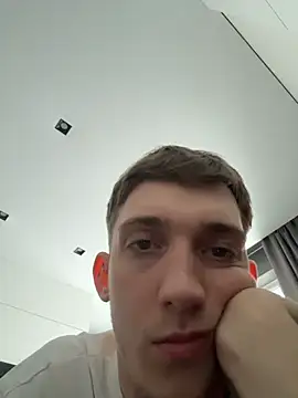 Rabizoon online show from 03/08/26, 11:35