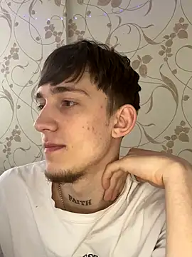 Rabizoon online show from 11/28/25, 04:23