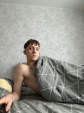 Rabizoon online show from 02/07/26, 02:52