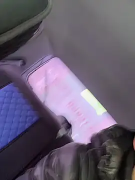 Rabizoon online show from 04/05/26, 09:05