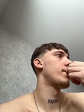 Rabizoon online show from 02/01/26, 05:27