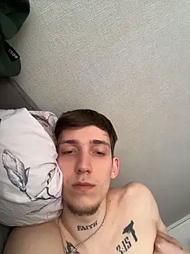 Rabizoon online show from 04/15/26, 07:47