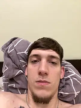 Rabizoon online show from 12/05/25, 02:32