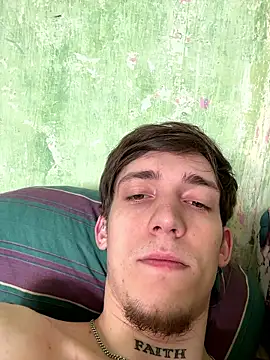 Rabizoon online show from 01/14/26, 07:45