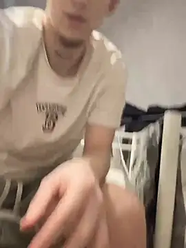 Rabizoon online show from 01/15/26, 06:22