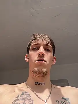 Rabizoon online show from 04/10/26, 07:37