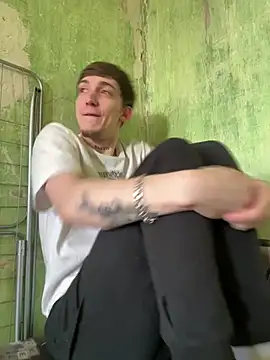 Rabizoon online show from 01/08/26, 07:36