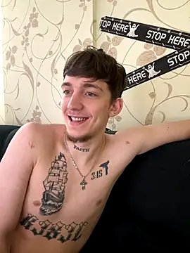 Rabizoon online show from 12/17/25, 07:13