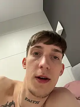 Rabizoon online show from 02/20/26, 02:52