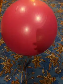 Rabizoon online show from 12/20/25, 01:03