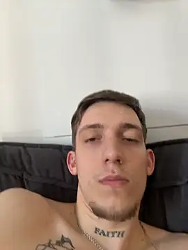 Rabizoon online show from 03/25/26, 06:24