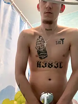 Rabizoon online show from 12/15/25, 01:33