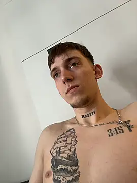 Rabizoon online show from 03/04/26, 06:10