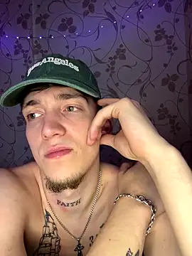 Rabizoon online show from 11/29/25, 09:37