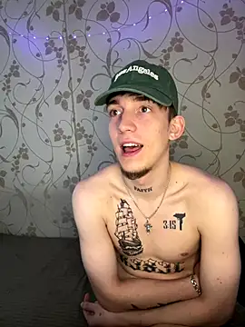 Rabizoon online show from 11/27/25, 04:13