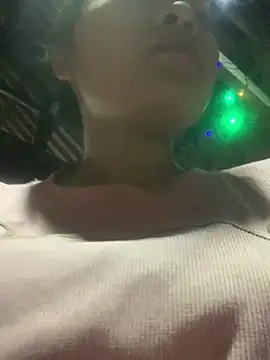 Lisa-sexyy online show from 02/19/26, 01:41