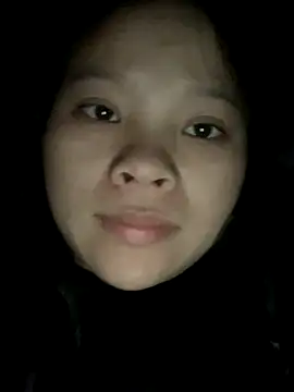 Lisa-sexyy online show from 12/15/25, 11:42