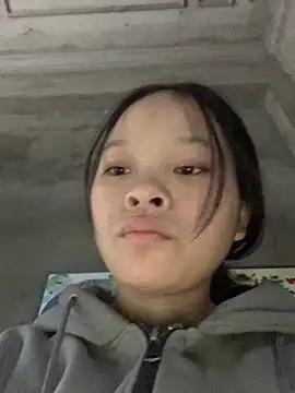 Lisa-sexyy online show from 12/01/25, 12:11