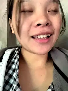 Lisa-sexyy online show from 11/30/25, 05:30