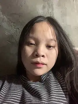 Lisa-sexyy online show from 02/05/26, 08:10