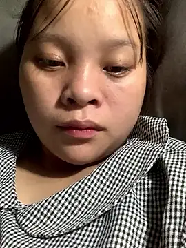Snapshot of Lisa-sexyy chatting on 03/31/26, 02:19 Lisa-sexyy online show from 03/31/26, 02:19