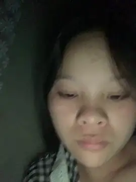 Lisa-sexyy online show from 12/18/25, 11:19