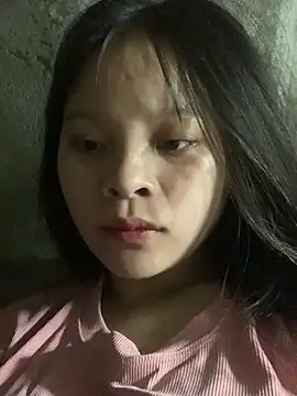 Lisa-sexyy online show from 02/21/26, 12:56