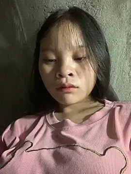 Lisa-sexyy online show from 02/27/26, 11:26