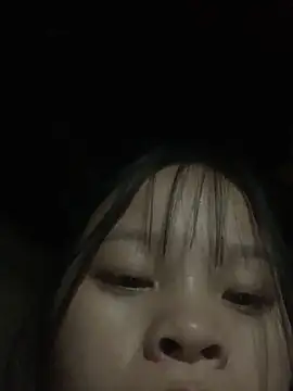 Snapshot of Lisa-sexyy chatting on 03/10/26, 11:31 Lisa-sexyy online show from 03/10/26, 11:31