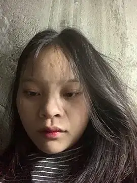 Lisa-sexyy online show from 02/10/26, 09:14