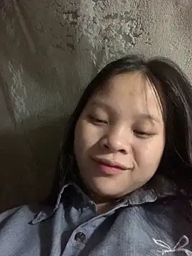 Lisa-sexyy online show from 02/25/26, 03:40