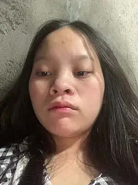 Lisa-sexyy online show from 01/17/26, 10:24