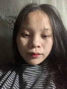 Lisa-sexyy online show from 02/11/26, 09:20