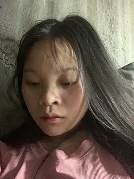 Lisa-sexyy online show from 02/20/26, 08:16