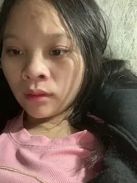 Lisa-sexyy online show from 01/13/26, 01:20