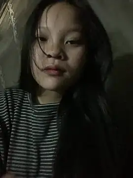 Lisa-sexyy online show from 02/06/26, 09:38