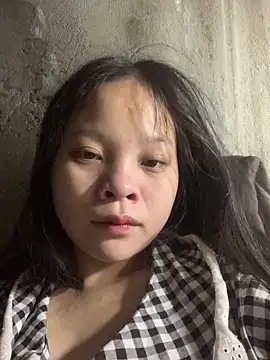 Lisa-sexyy online show from 02/06/26, 09:44