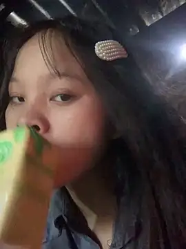 Lisa-sexyy online show from 02/24/26, 01:50